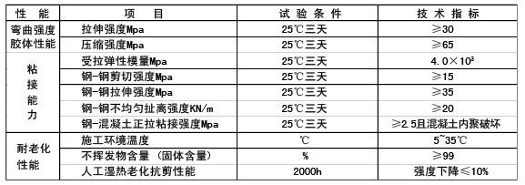 新澳2025新澳门原料网