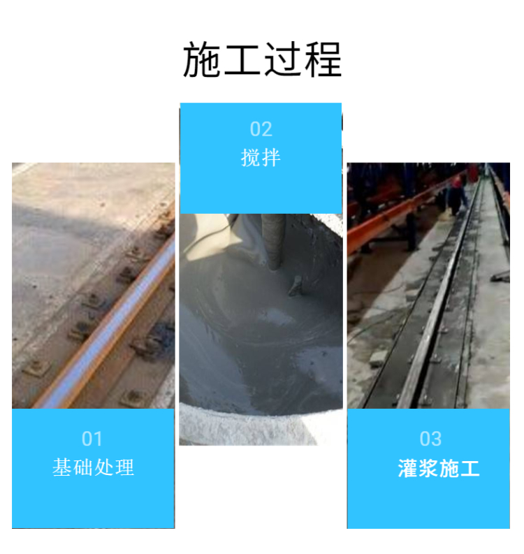 新澳2025新澳门原料网