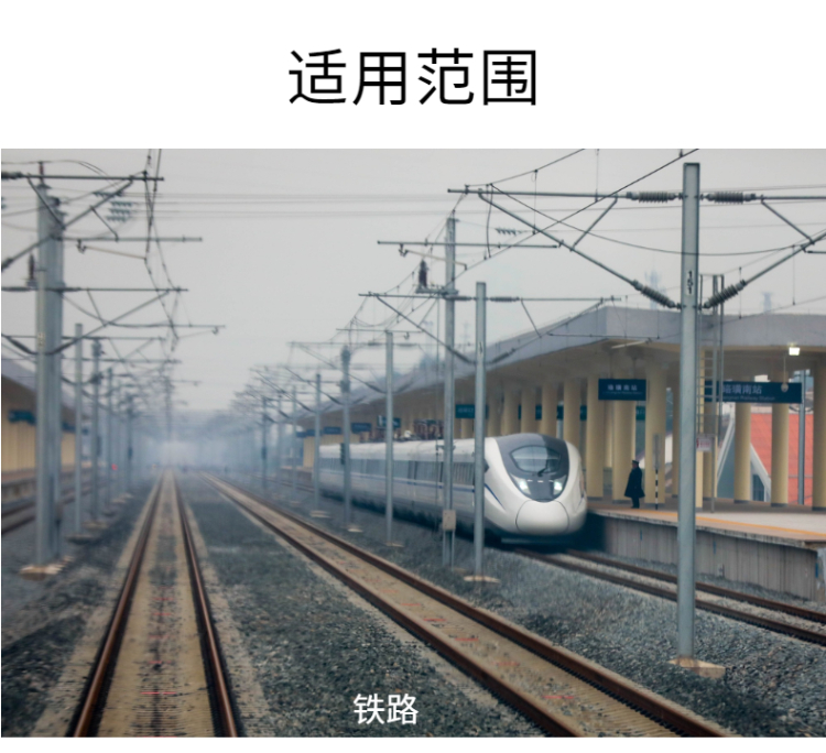 新澳2025新澳门原料网