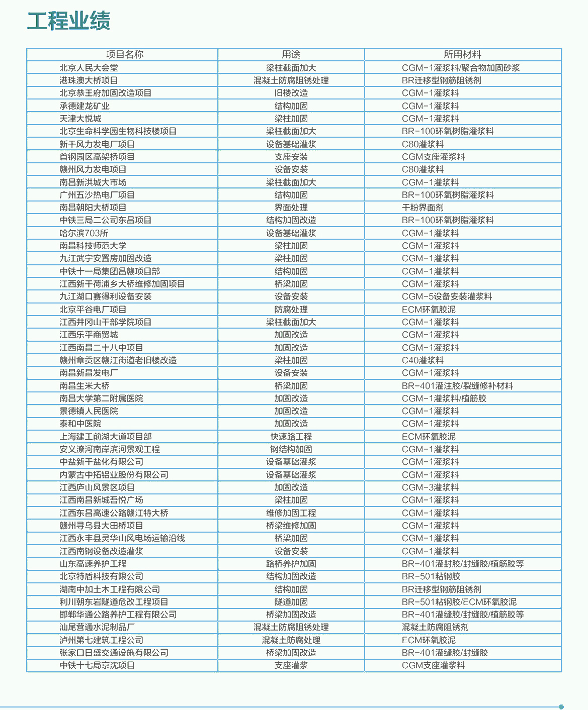新澳2025新澳门原料网