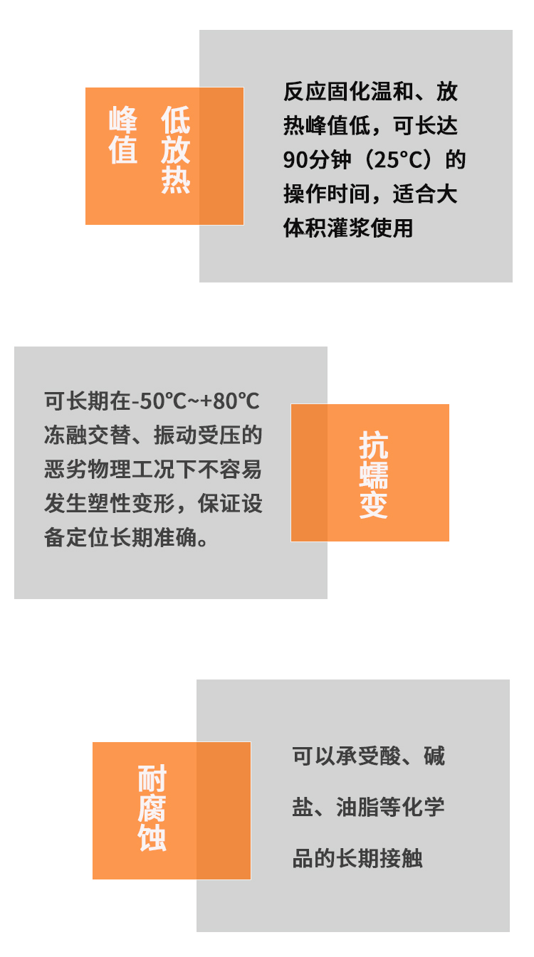 新澳2025新澳门原料网