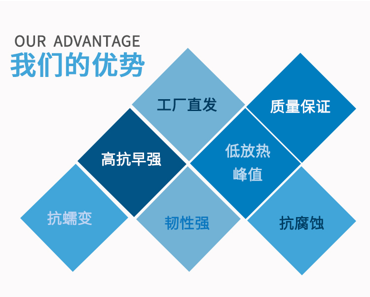 新澳2025新澳门原料网