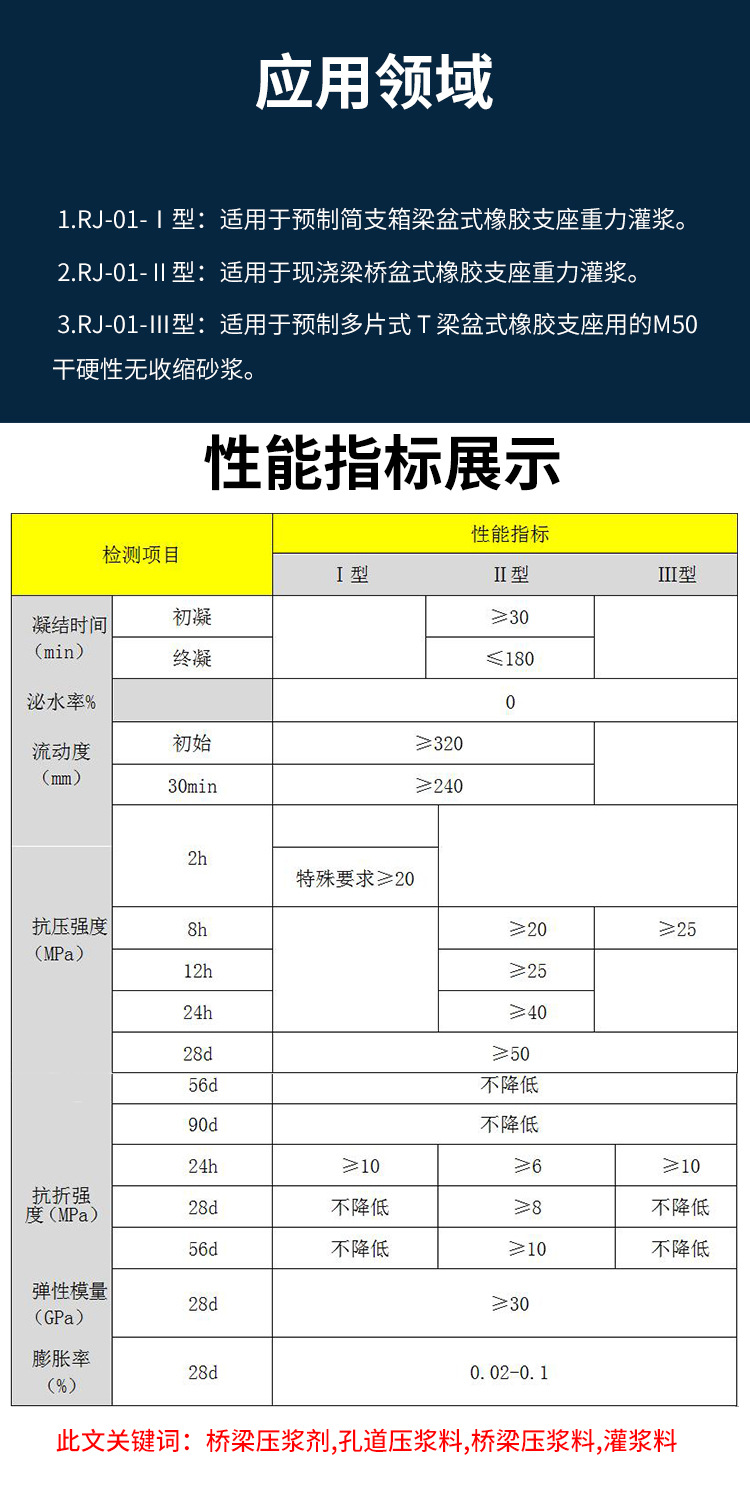 新澳2025新澳门原料网