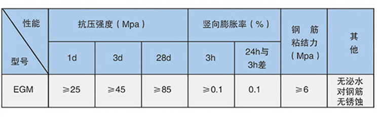 新澳2025新澳门原料网