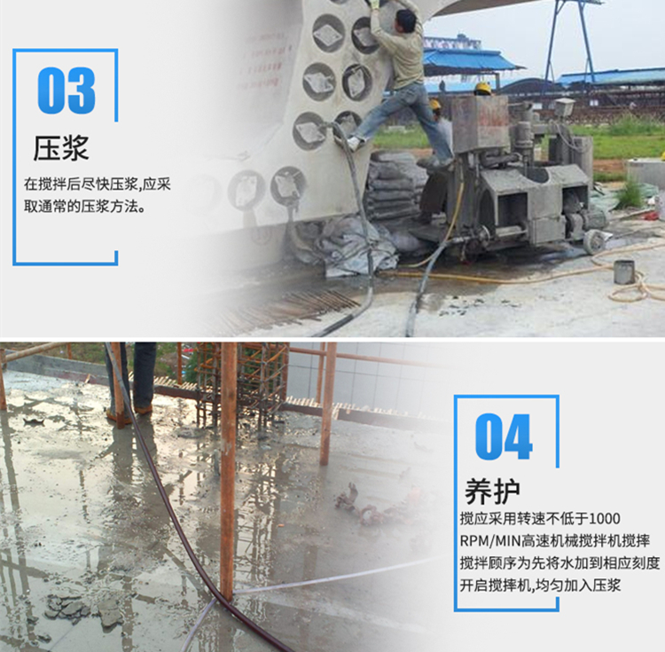 新澳2025新澳门原料网