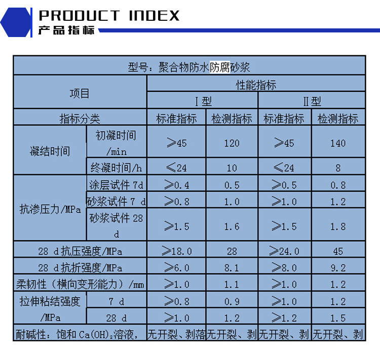 新澳2025新澳门原料网