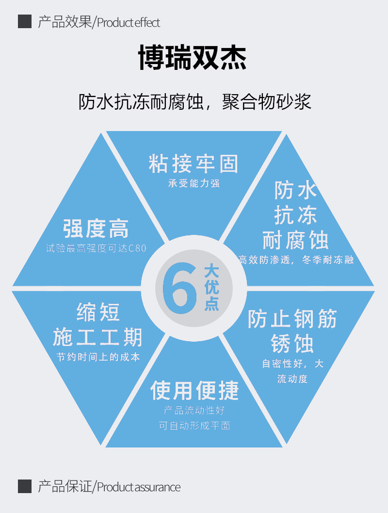 新澳2025新澳门原料网