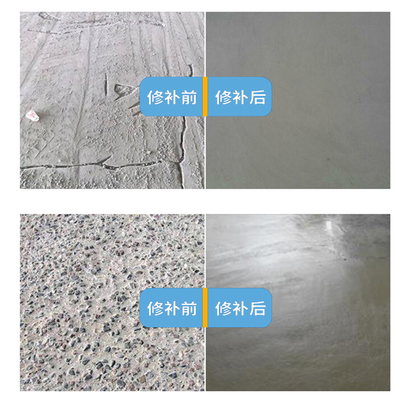 新澳2025新澳门原料网