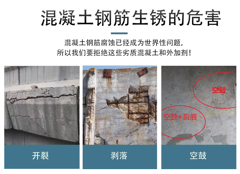 新澳2025新澳门原料网