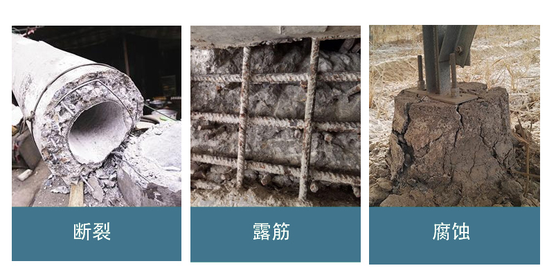 新澳2025新澳门原料网