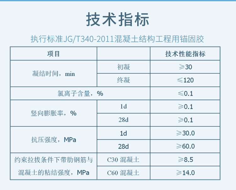 新澳2025新澳门原料网