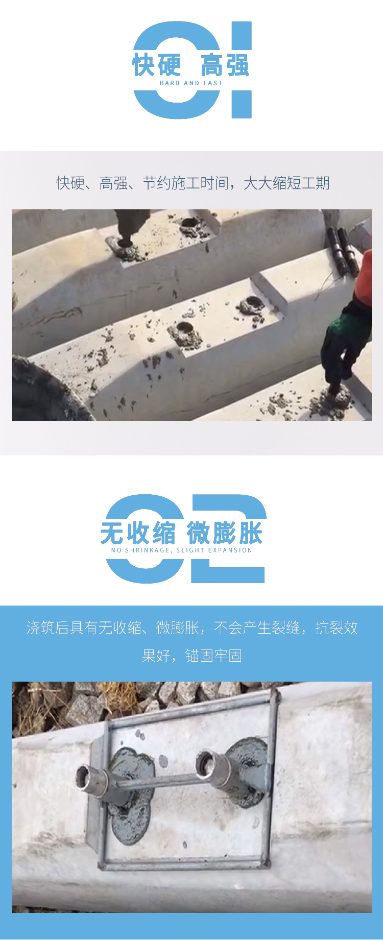 新澳2025新澳门原料网