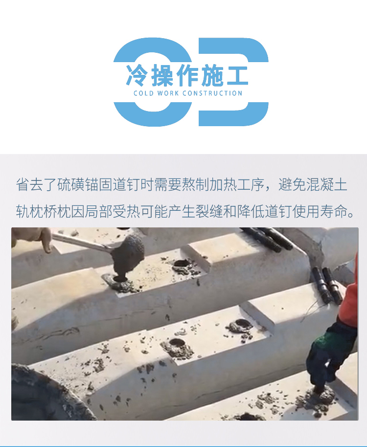新澳2025新澳门原料网